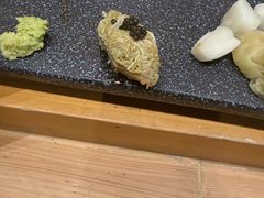 -鮨冠OMAKASE食べ放题(北京首店)