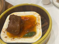 -大海湾酒楼(人南店)