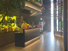 -樱嘢·炭火烧肉(惠南店)