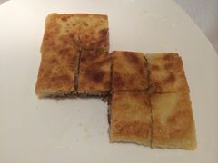 iphone_upload_pic-粗茶淡饭·汉口公馆(循礼门店)