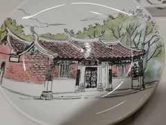 -堂宴·老厦门私房菜(1988仙岳总店)