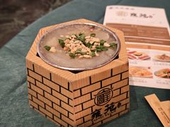 -雍苑(创润大厦店)
