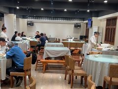 -春盛渔府(牛首山店)