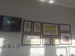 -爱儿美儿童摄影(五路居花园别墅店)