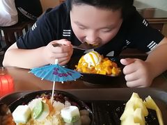 -鲜芋仙(苏州干将店)