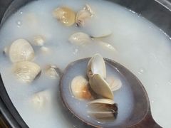 -大良毋米粥(锦龙路总店)