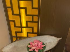 -莱仪堂艾灸经络养生馆(武威东路店)