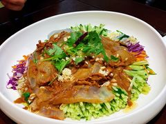 -老厨家(友谊路总店)