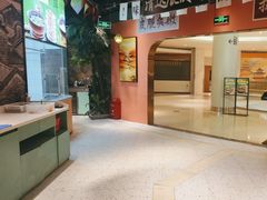 -春润大地海南椰子鸡(沙井京基百纳广场店)