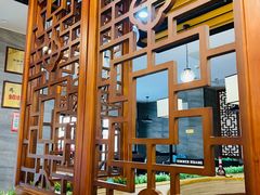 -黄记煌三汁焖锅(名泉广场店)