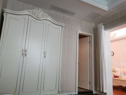 -弗蕾亚·和月月子调理院(东湖店)