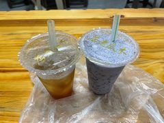 -木瓜老店