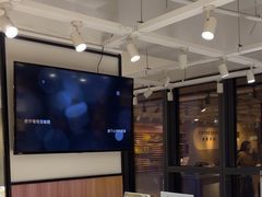 -瑞司视光眼镜·蔡司战略合作眼镜店(新街口店)