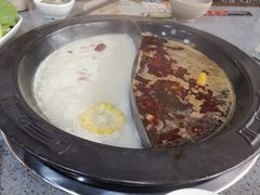 -鱻鱼捞.祥祥鱼锅(高淳一店)