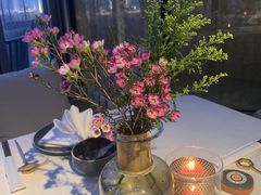 -赛百味SUBWAY(金宝汇店)