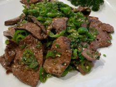 -芙蓉凰花园酒楼