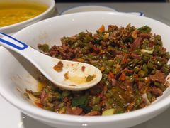 -兰湘子·湘菜小炒(济南领秀城店)