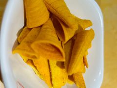 -嘉和一品粥(方庄店)