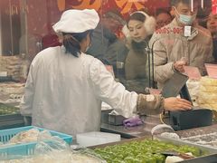 -沈大成(南京东路店)