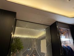 -华夏良子·足道SPA艾灸(金皇大厦店)