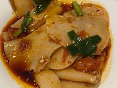 -赵小姐丨新中餐(曲江店)