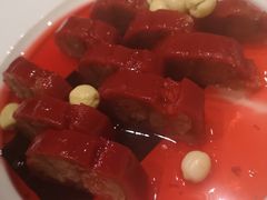 -眉州东坡·熊猫主题餐厅(枫蓝店)