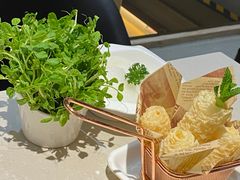 -浩爷羊蝎子火锅(望京店)