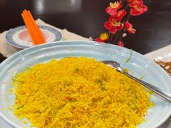 -巴陵全鱼席(湖南老字号汴河街店 )