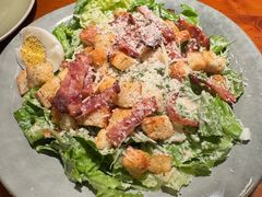 -火鬼 PYRO(五道口店)