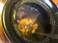 -灶丰年间(定安路店)