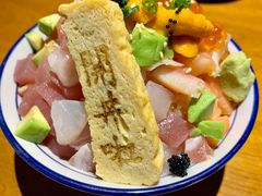 -YAMAKAWA(龙湖胥江天街店)
