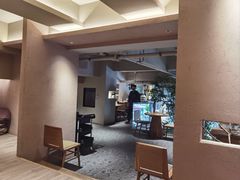 -KimPro 辛普乐概念韩餐