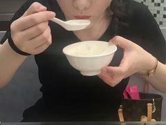 -义顺牛奶公司(庇利金街店)