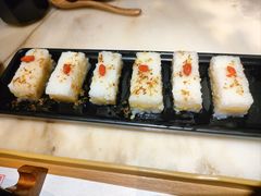 -遇见长安(赛格国际购物中心店)
