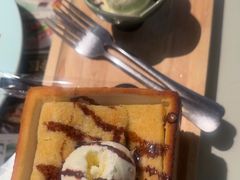 -雍哲港式餐厅(现代广场店)