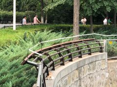 -石家庄市动物园