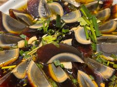 -左陕右甘(亚运村店)