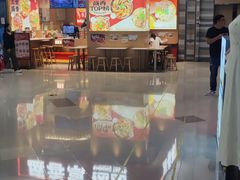 -盛香亭热卤(光明大仟里店)