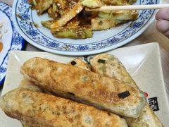 -协顺园回头馆(南顺城路店)