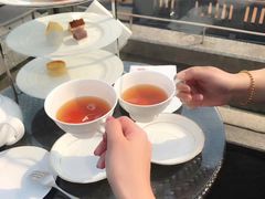 -罗斯福色戒酒吧(外滩店)