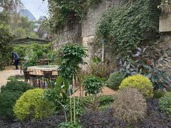 -生态苑农庄(十里画廊遇龙河店)