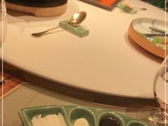 -晟永興烤鸭店(五道口店)