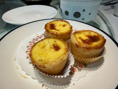 -银灯食府(丽丰国际中心店)