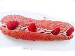 -卡吉诺动物奶油生日蛋糕(东明路店)