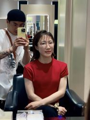 -汤尼英盖TONI&GUY-essensuals