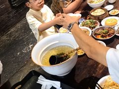 -東茅街茶馆