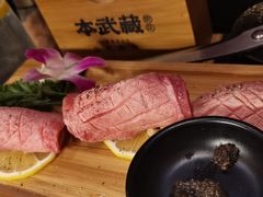 -泸州万象汇