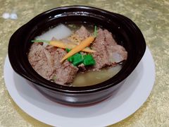 -誉珑轩