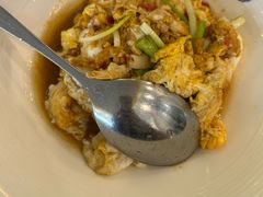 -潇湘·永州会馆(百子湾店)