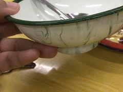 -做了不起的80后